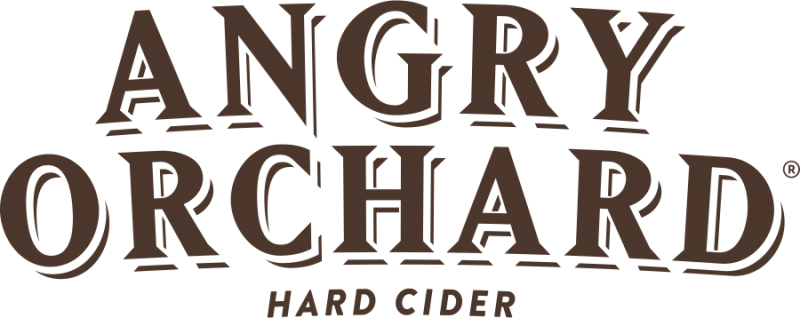 angryorchard-50.png?1765993159