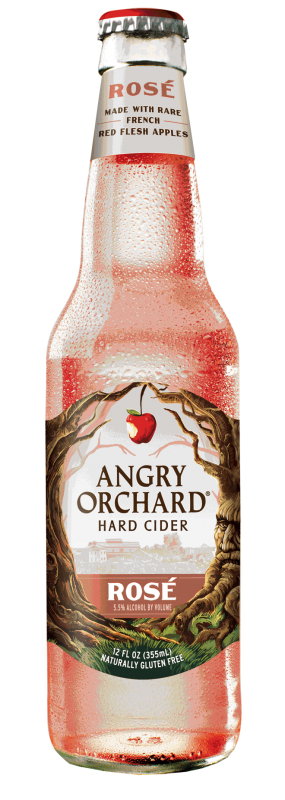 wine spirits cider angry