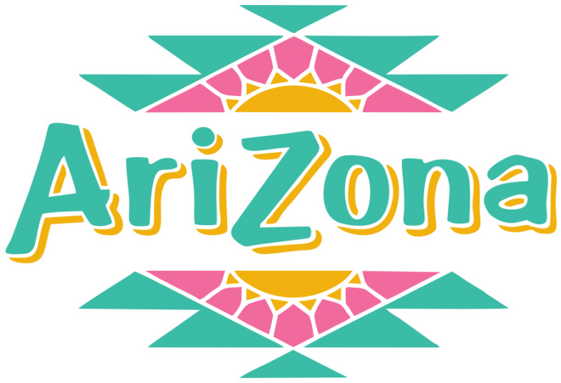 arizona-11.png?1687278623