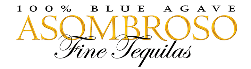 asombroso_logo-7.png?1742237339