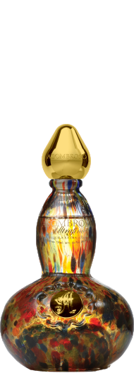 Asombroso Tequila Vintage Extra Anejo