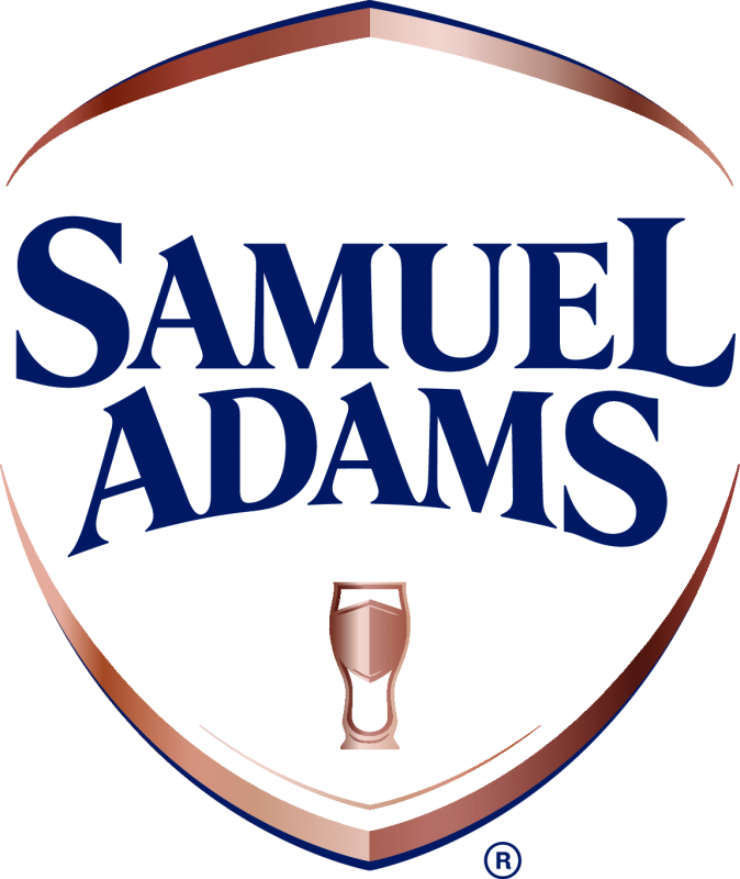 ast_sam_logo_primary_bluetext_042420_50037.png?1628183274