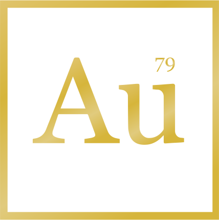 au_logo-3.png?1754068269
