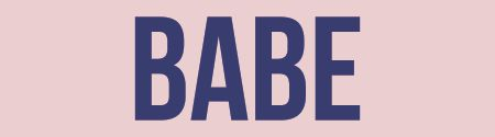 babe4x1undermountrack1lg-4.png?1616159146