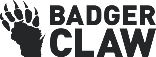 badgerclaw_withpaw_logo-2.png?1602252144