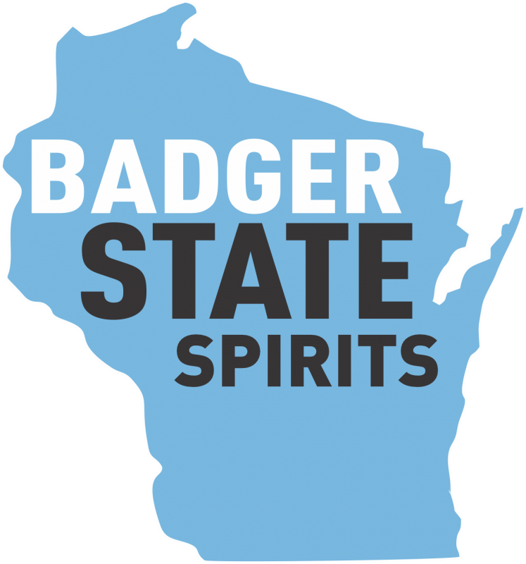 badgerstatespirits_logo.png?1744131671