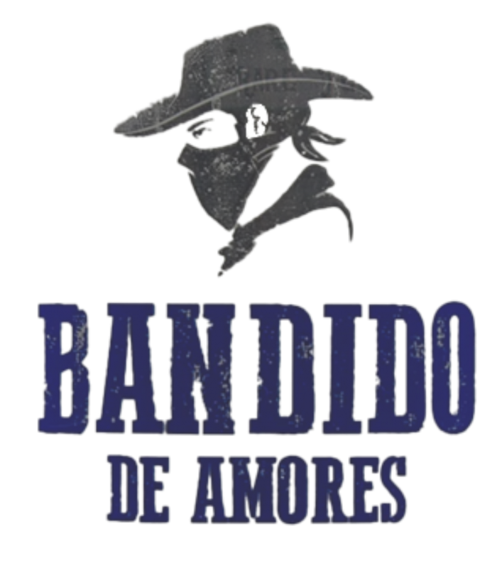 bandidotequila_logo-3.png?1749668884