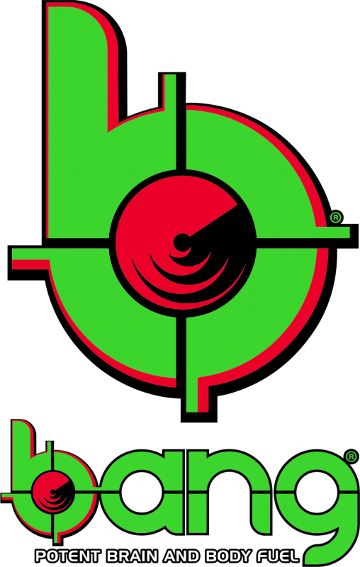 | Bang Rainbow Unicorn | Bill's Distributing