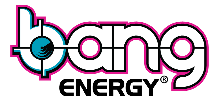 bang_2023-4.png?1682017209