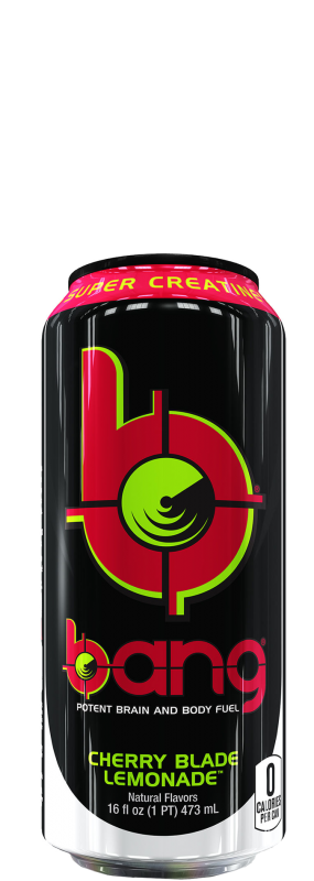 bang drink png bang drink png