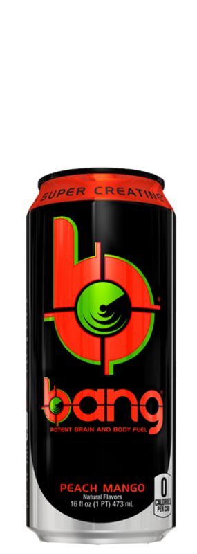 bang drink png