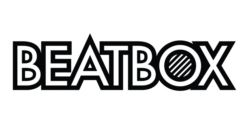 beatbox_logo.png?1679000086
