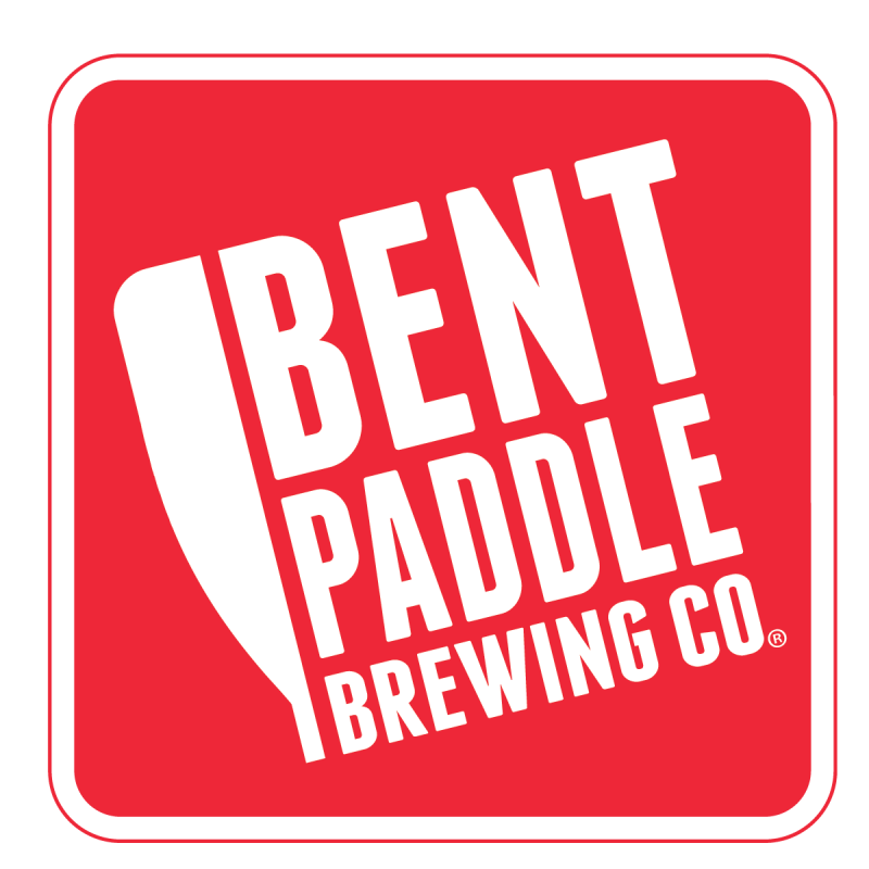 bentpaddle_logo-35.png?1773240149
