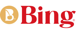 bing_logo-2-2.png?1693256547