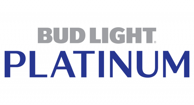 bud light platinum vs corona premier alcohol content bud light platinum vs corona premier alcohol content
