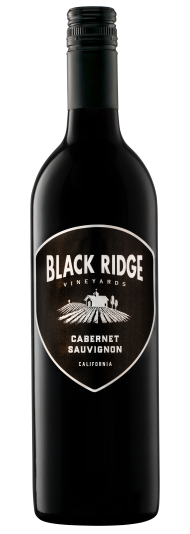 Black Ridge Cabernet Sauvignon