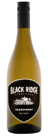 Black Ridge Chardonnay
