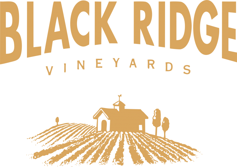 blackridge_logo-10.png?1741198598