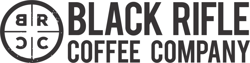 blackriflecoffeeco_logo-7.png?1775501619