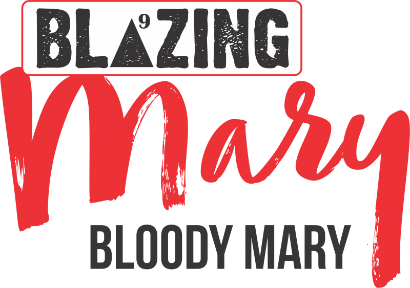 blazingmary_logo.png?1773244142
