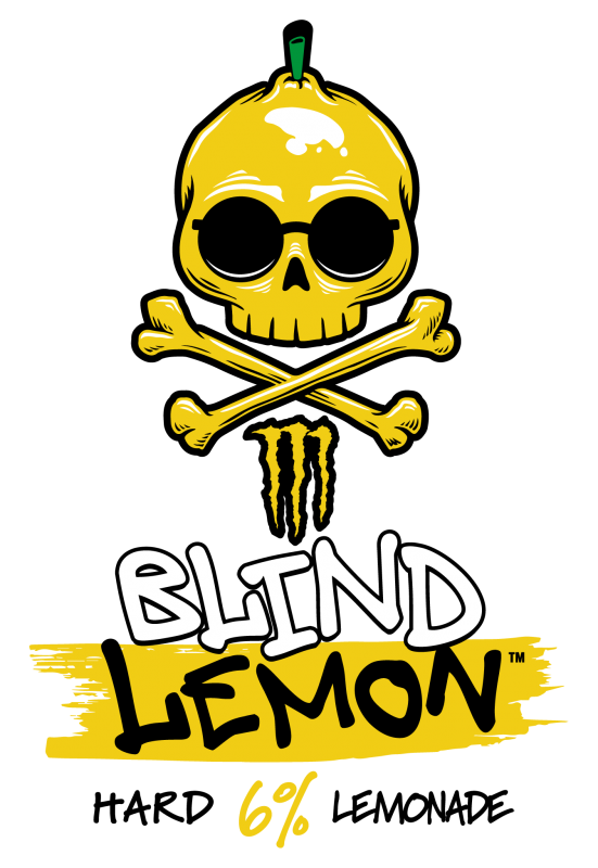blind-lemon_logo_rgb-02-4.png?1765914692