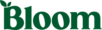 bloom_logo-2.png?1784748921