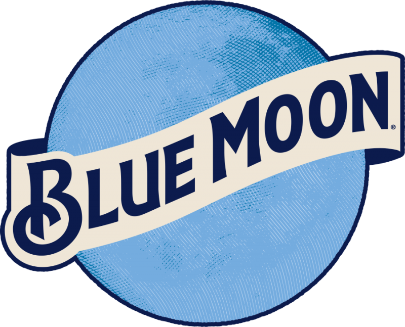 bluemoonlogo16-13.png?1503511298