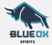 Wine/Spirits/Cider | Blue Ox Vodka | Bill's Distributing