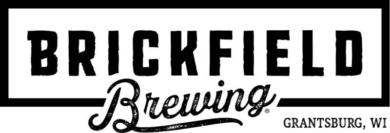 brickfieldbrewing-7.png?1632171771