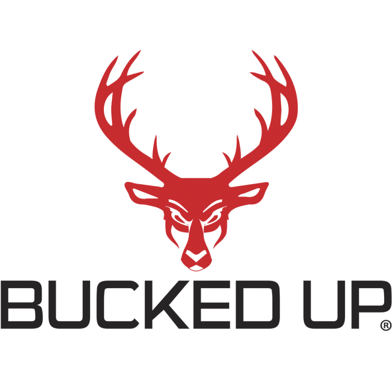 buckedupenergy_logo-10.png?1644871506
