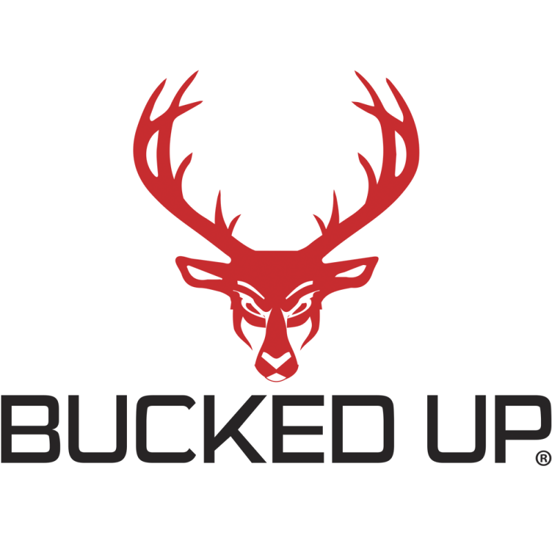 buckedupenergy_logo-31.png?1773248066