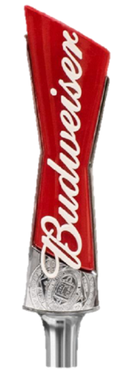 Budweiser