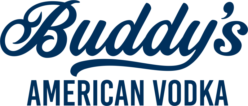 buddys_logo.png?1724270770