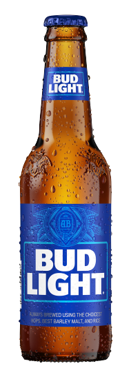 Bud Light