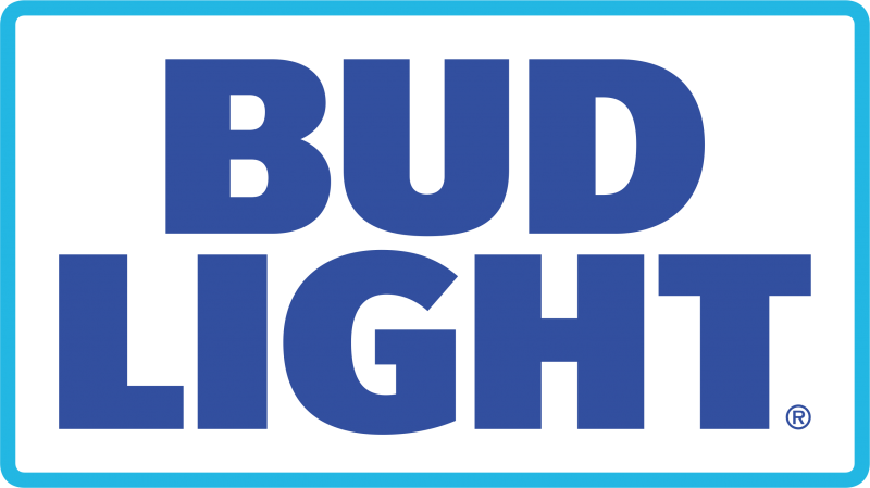 budlight_2021_logo-12.png?1679680381