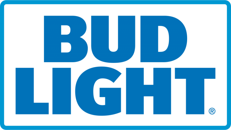 budlightnewlogo16-11.png?1616167443