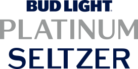 budlightplatinumseltzer_logo-2.png?1597686216