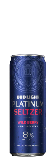 Bud Light Platinum Beer 12pk 12 Fl Oz Bottles Target