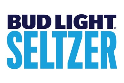 budlightseltzer_22-20.png?1649782038