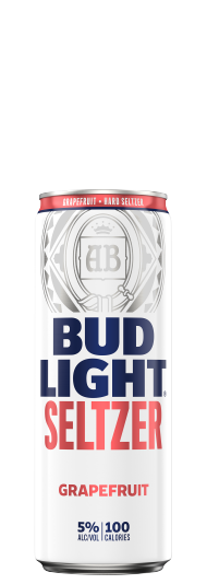 Beer Bud Light Seltzer Grapefruit Bill S Distributing