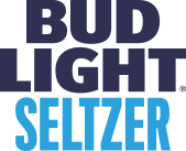budlightseltzer_logo-12.png?1616704401