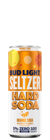 https://www.billsdist.com/images/products/budlightseltzer_soda_orange.png?1640635832