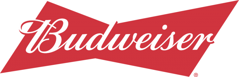 budweiserlogo-4.png?1553098336