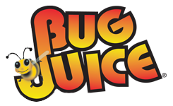 bugjuice_logo-4.png?1756842811