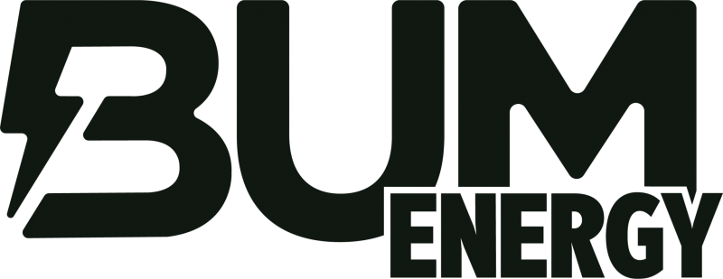 bumenergy_logo-7.png?1745605834