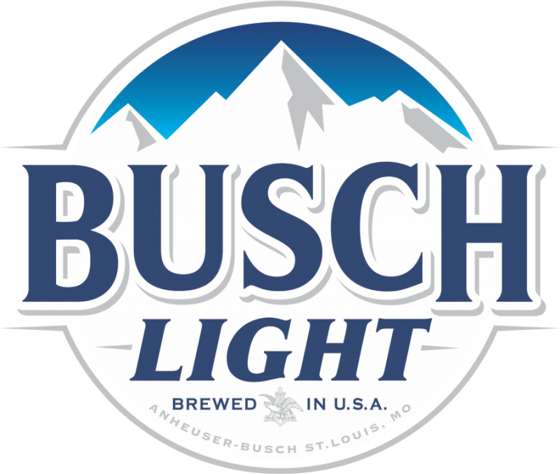 buschlightlogo17-2.png?1594647255