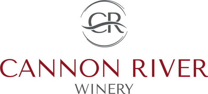 cannonriverwinery_logo-2.png?1578498112