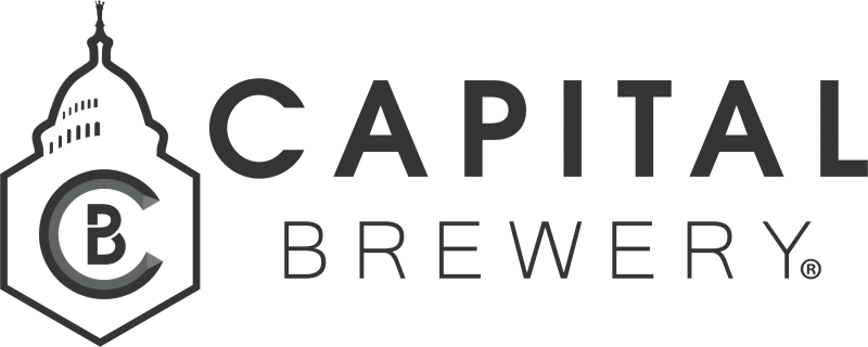 capitalbrewery_logo-8.png?1694790057