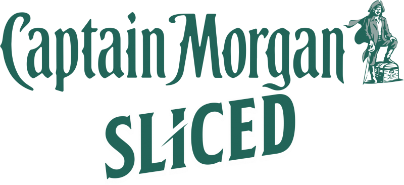 captainmorgan_sliced_logo-4.png?1708366993