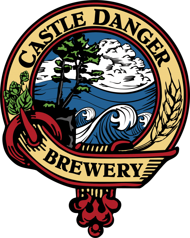 castle-danger-brewery-color-logo-25.png?1764184085